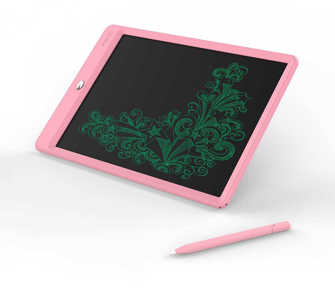 Планшет для детей Xiaomi Wicue10 Inch LCD Tablet