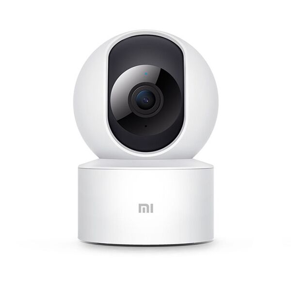 IP-камера Mi Mijia Smart Camera SE MJSXJ08CM PTZ (White) - 2