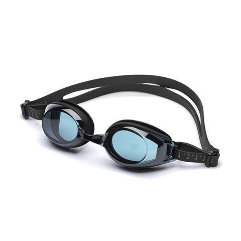 Xiaomi TS Turok Steinhardt Adult Swimming Glasses (Black) - 1