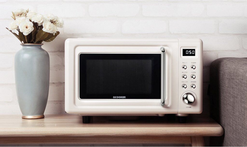 1.jpgXiaomi Qcooker Retro Tablet Microwave