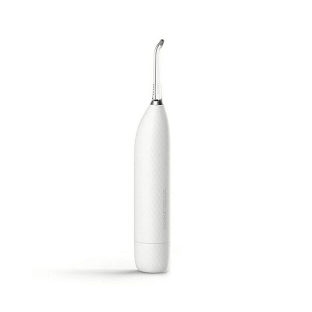 Ирригатор Oclean W1 Smart Oral Irrigator (White) - 4