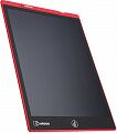 Графический планшет для рисования Wicue 12 Inch LCD Tablet WNB212 (Red/Красный) - фото