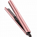 Выпрямитель для волос ShowSee E2 (Pink) - фото